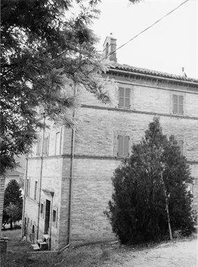 Palazzo Amadio